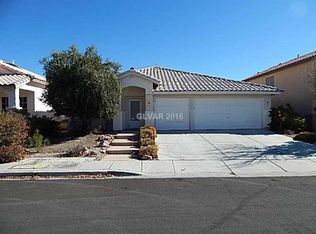 3530 Audobon St, Las Vegas, NV 89147