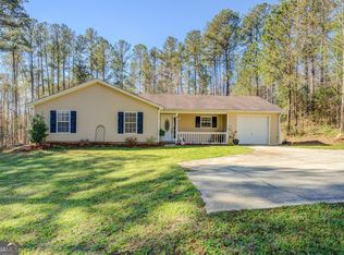 178 Norman Rd, Covington, GA 30014