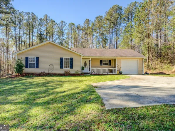 178 Norman Rd, Covington, GA 30014