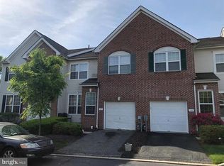 166 Lydia Ln, West Chester, PA 19382