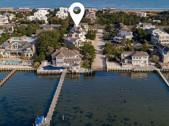 3rd image of 36B S Long Beach Blvd