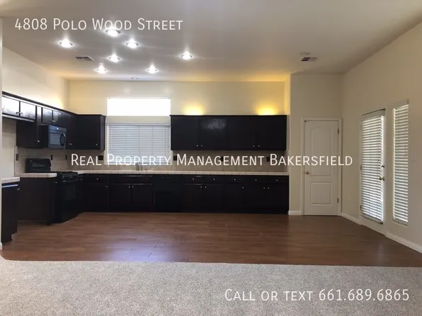 4808 Polo Wood St, Bakersfield, CA 93312