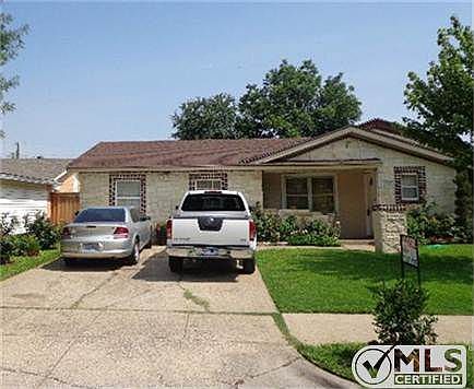 1st image of 3513 Plaza Park Dr