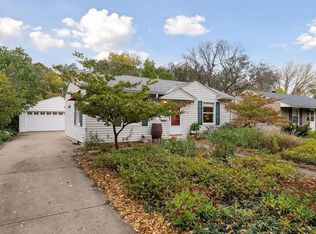 2924 Wyoming Ave S, Saint Louis Park, MN 55426