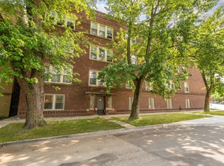 1941 W Chase Ave #G, Chicago, IL 60626