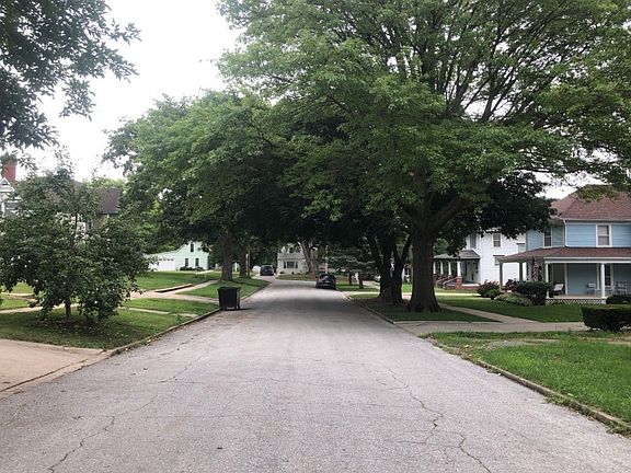 5th image of 900 E Hammond St