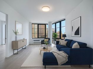 1 Flatbush Ave UNIT 805A, Brooklyn, NY 11217