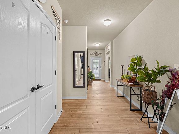 5th image of 14181 Earl Chokiski Ave