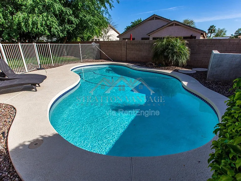 4323 E Ivanhoe St — Photo 49