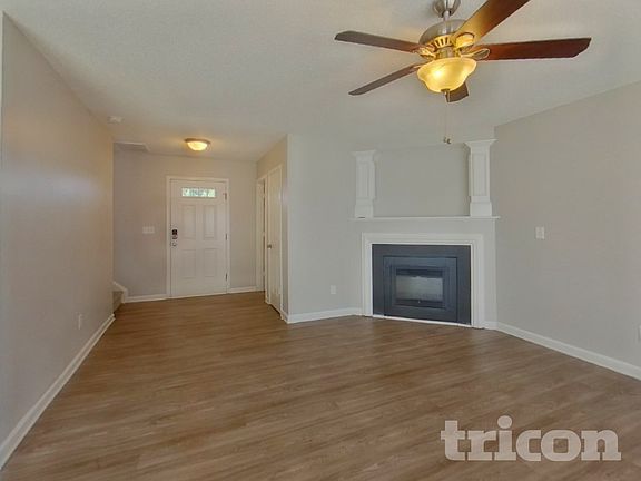 2nd image of 12724 Deaton Hill Dr
