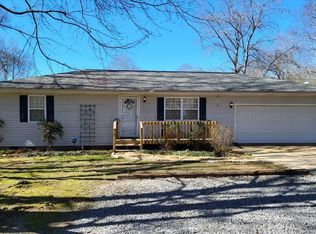 61 Jerid Ln, Jasper, AL 35503