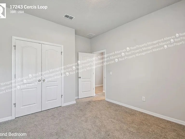 17243 Cercis Loop — Photo 9