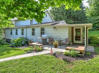 620 Greenspring Rd, York, PA 17404