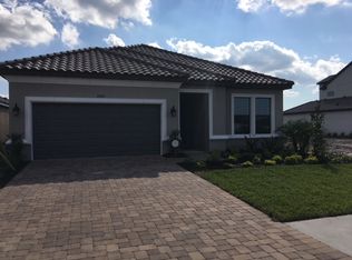 11594 Bitola Dr, Odessa, FL 33556