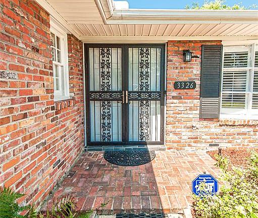 5th image of 3326 Royal Carriage Dr