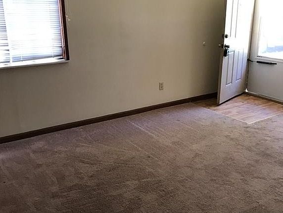5th image of 778 Loews Blvd