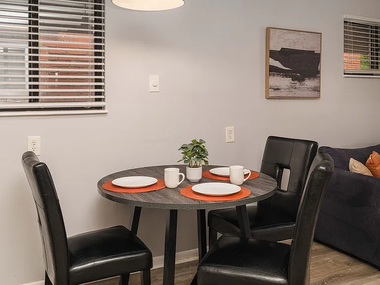 1115 Mary Ann St #1 — Photo 14