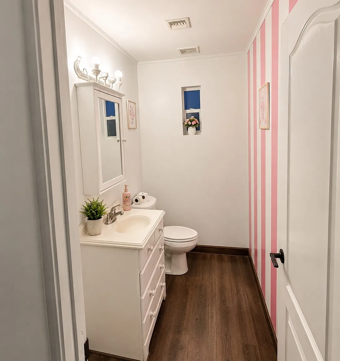 4 bed, 2230 sqft, $2,150 — Photo 4