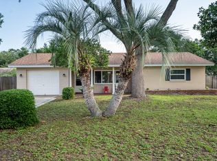 68 Lantana Dr, Debary, FL 32713