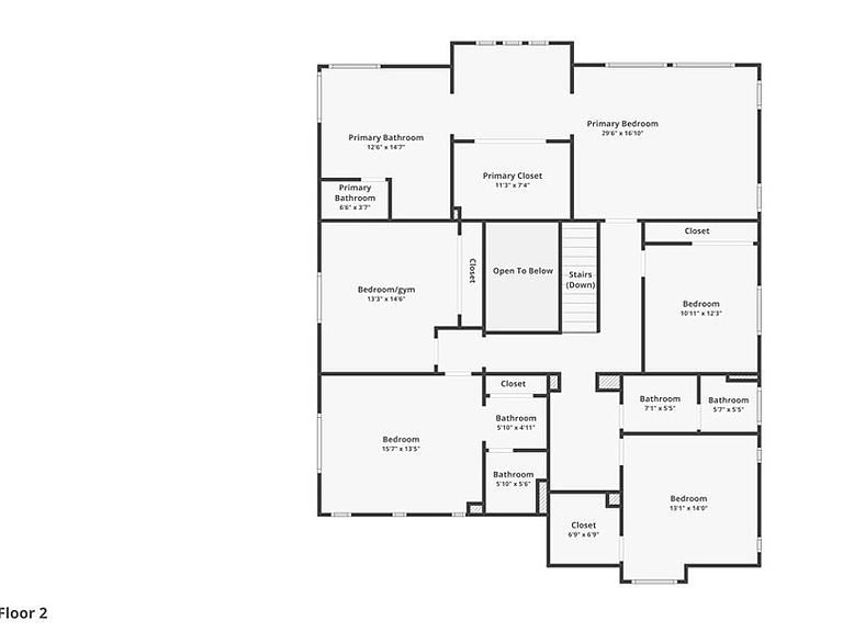 Listing photo 4