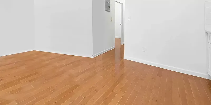 Rented by Owner | media 2