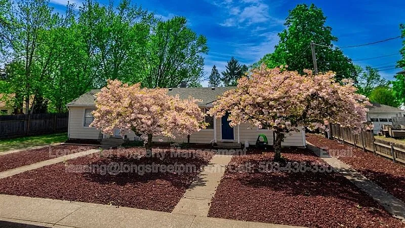 2 bed, 1.0 bath, 700 sqft, $1,595 — Photo 2