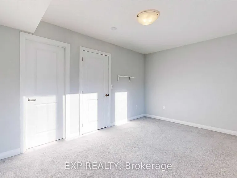 16 Caroline Carpenter Grv — Photo 10