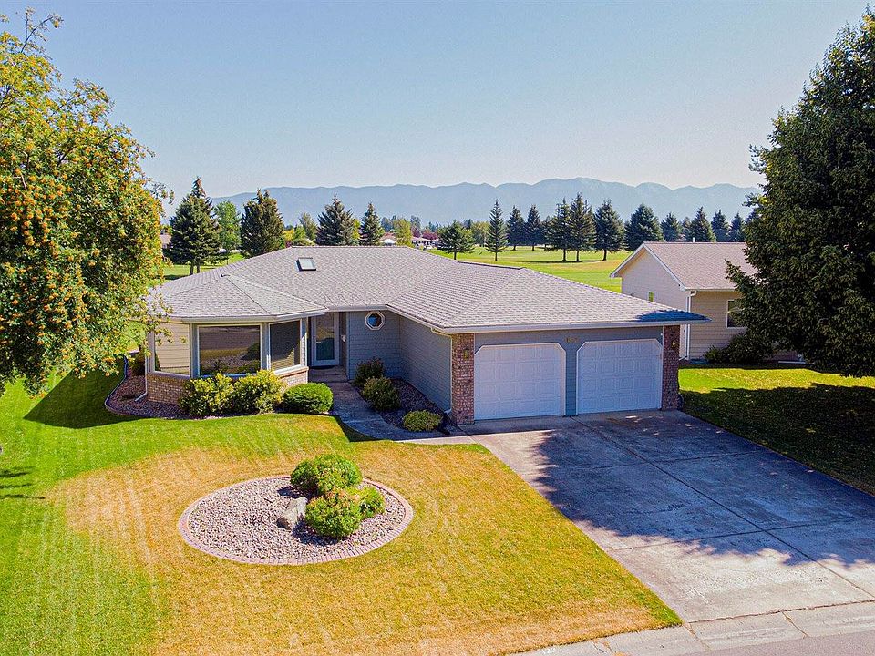 1st image of 123 Trevino Dr