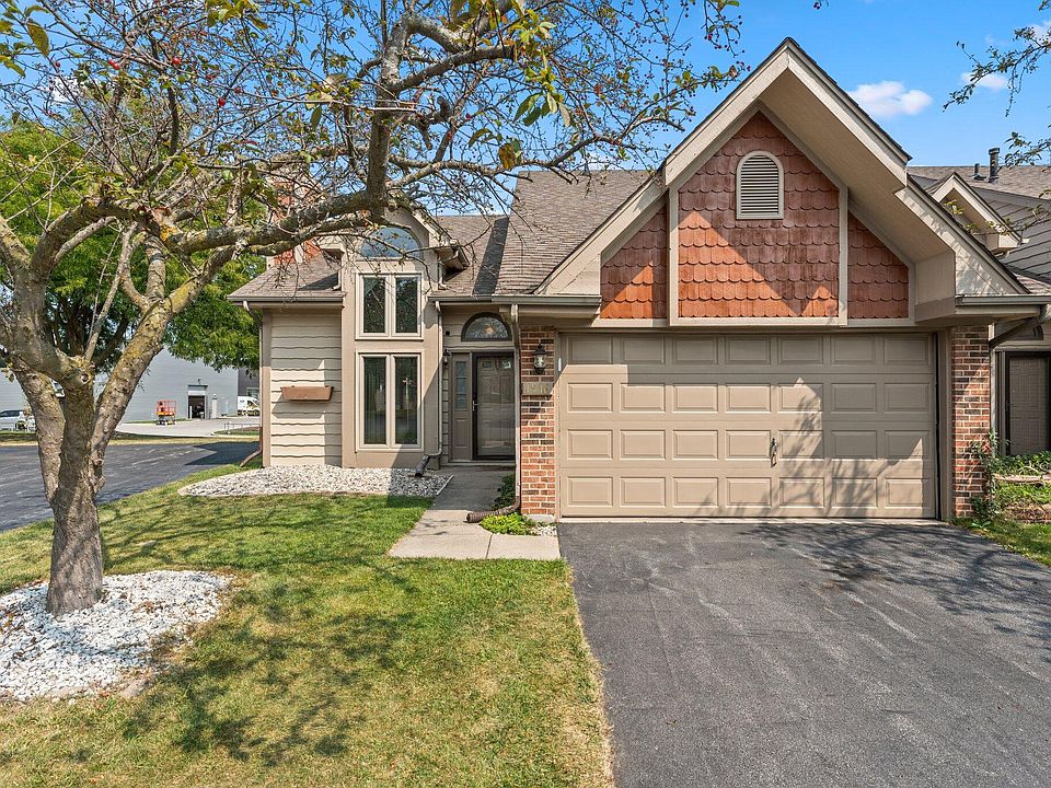 1st image of 1916 Silver Creek Ct