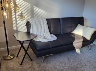 1415 W 9th Ave #2, Spokane, WA 99204