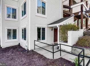 10320 Luria Commons Ct #1-A, Burke, VA 22015