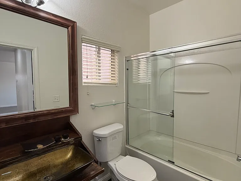 9043 Jumping Jacks Ave — Photo 13