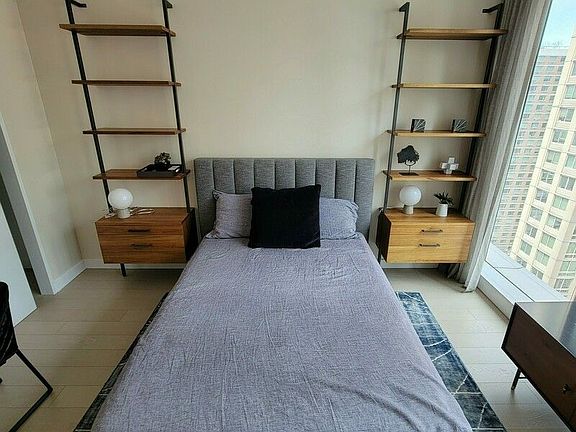 5th image of 242 W 53rd St #20B