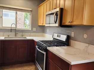 4050 46th St UNIT 18, San Diego, CA 92105