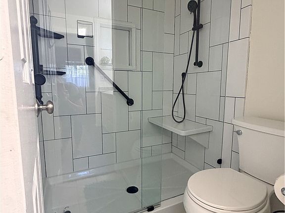 3rd image of 2725 S Nellis Blvd Unit 1163