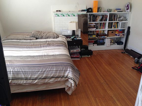 5th image of 366 Richmond Ave #3