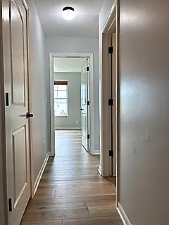 512 Devencroft Rdg E — Photo 15