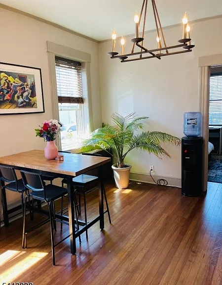 735 Van Houten Ave — Photo 12