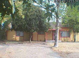 3739 Carpenter Rd, Stockton, CA 95215