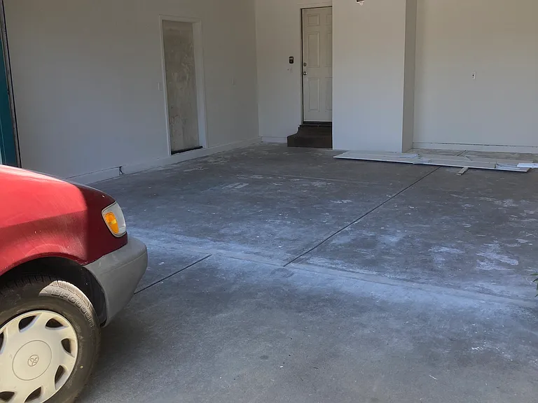 117 Coloma St — Photo 6
