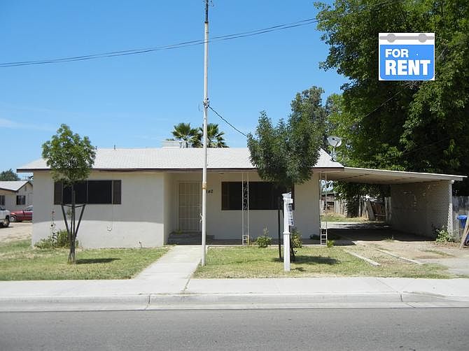 1st image of 840 E Grangeville Blvd