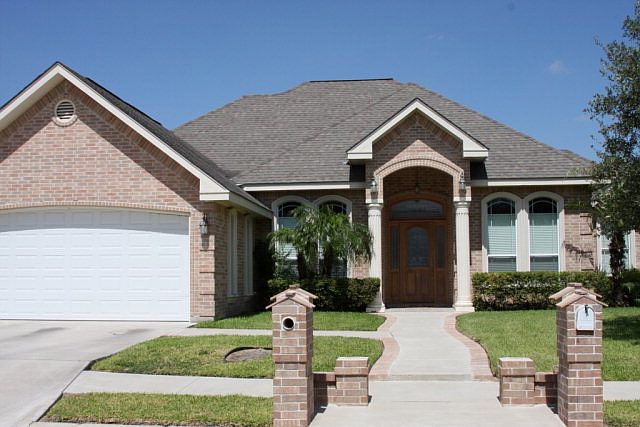 1st image of 2601 Hylton Ave Lot 67
