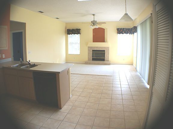 5th image of 2631 Clementon Park Ct