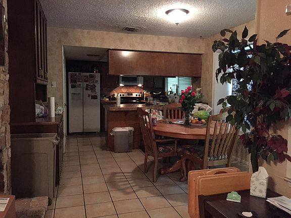 3rd image of 6231 Welles Brook Dr