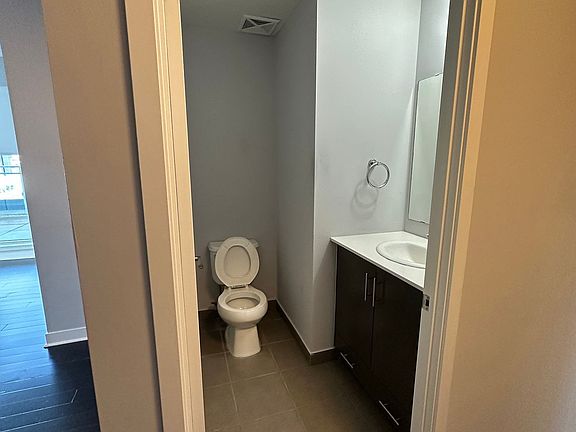 2nd image of 360 Square One Dr #711