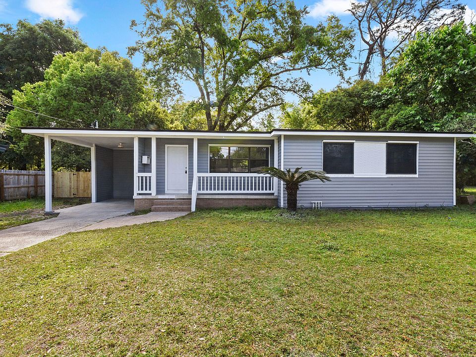 1st image of 6636 Pine Summit Dr