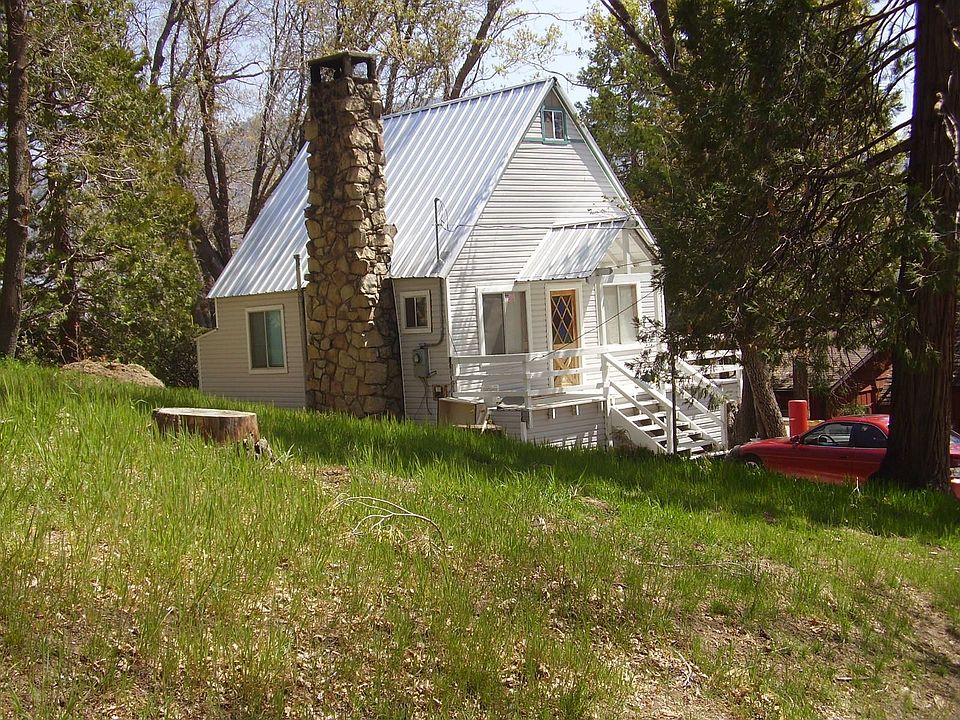 1st image of 213 Glen Avon Dr
