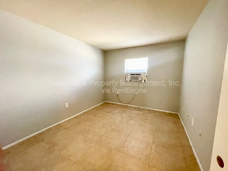 1947 Ricardo Ave #9 — Photo 6