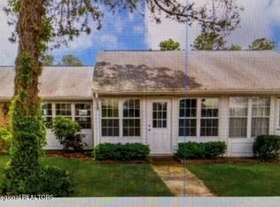 67A Cambridge Cir, Manchester, NJ