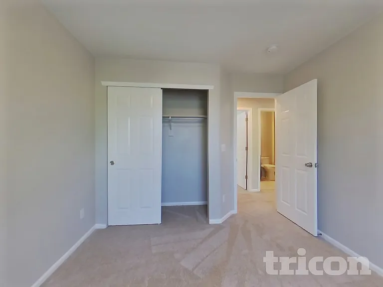 19856 E 59th Ave — Photo 13